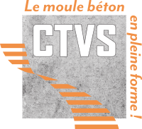 logo CTVS