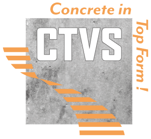 CTVS logo english CTVS logo english