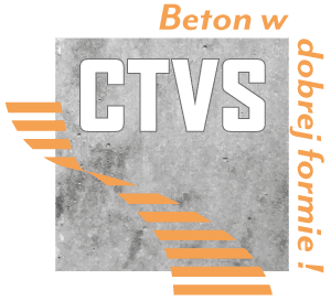 CTVS logo pl CTVS logo pl