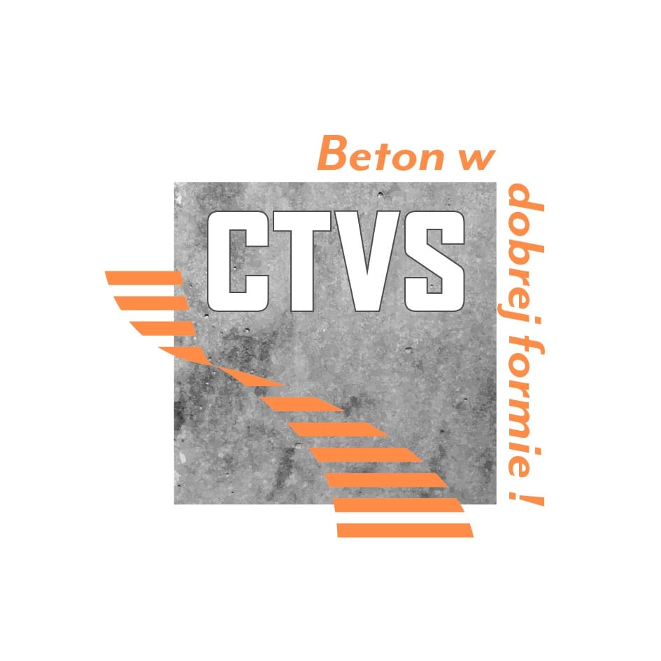 logo CTVS